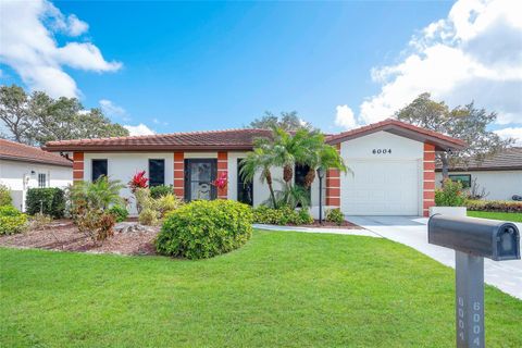 6004 VIVIENDA DRIVE 8 BRADENTON FL 34207