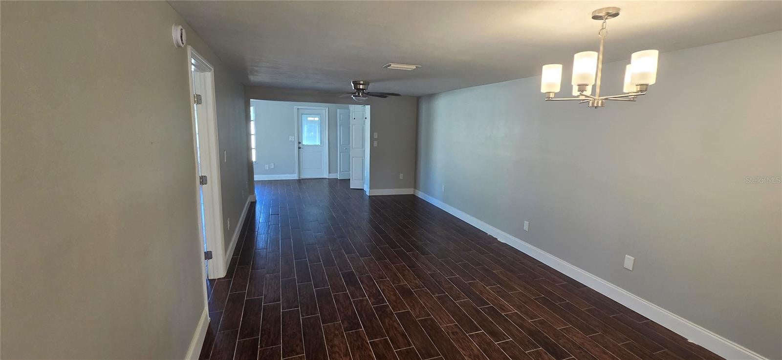4141 STRATFORD DRIVE A