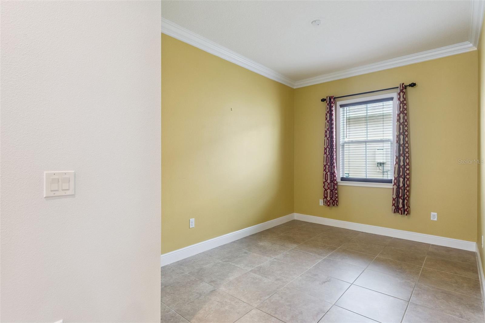 TWIN LAKES PH 1 - Residential