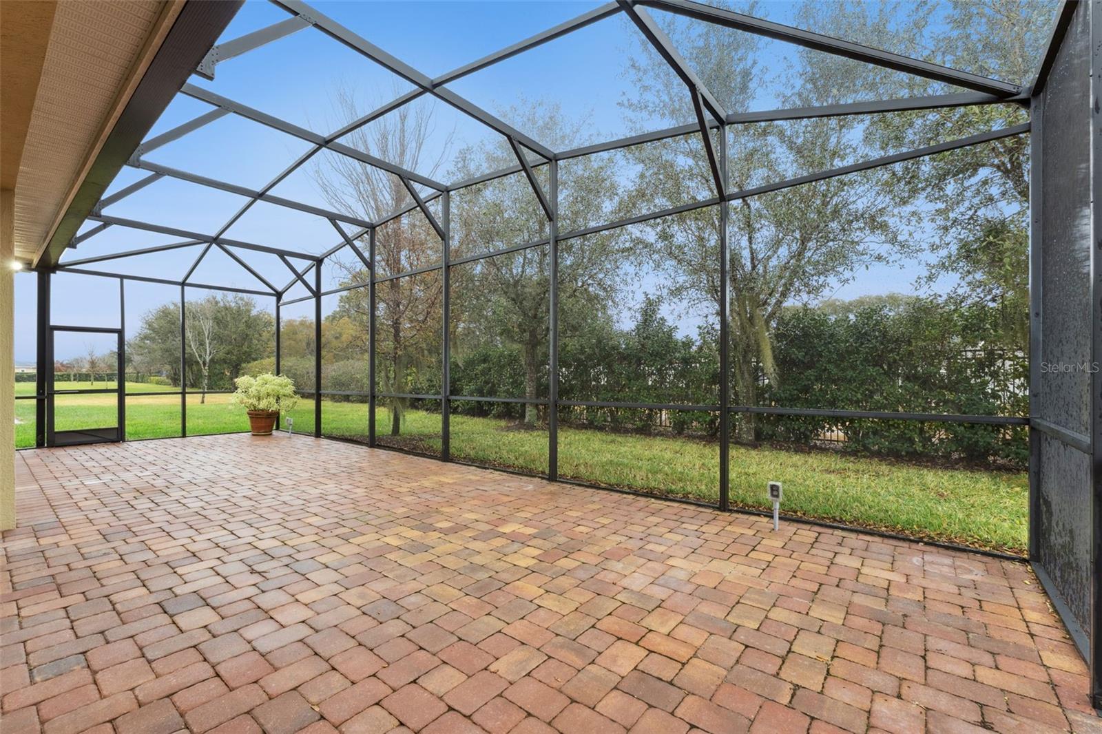 TWIN LAKES PH 1 - Residential