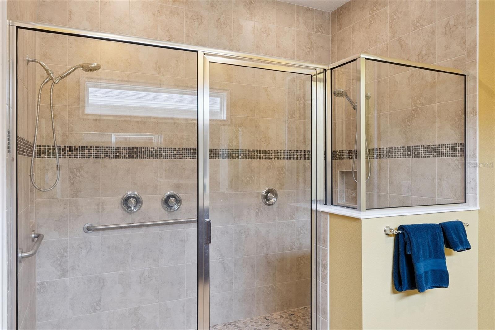 TWIN LAKES PH 1 - Residential