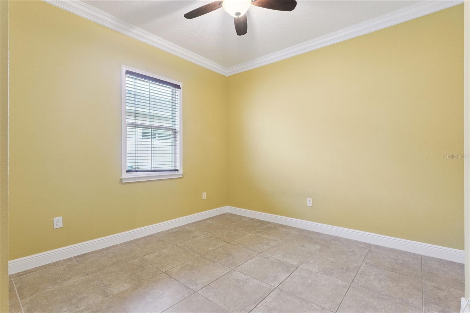 TWIN LAKES PH 1 - Residential