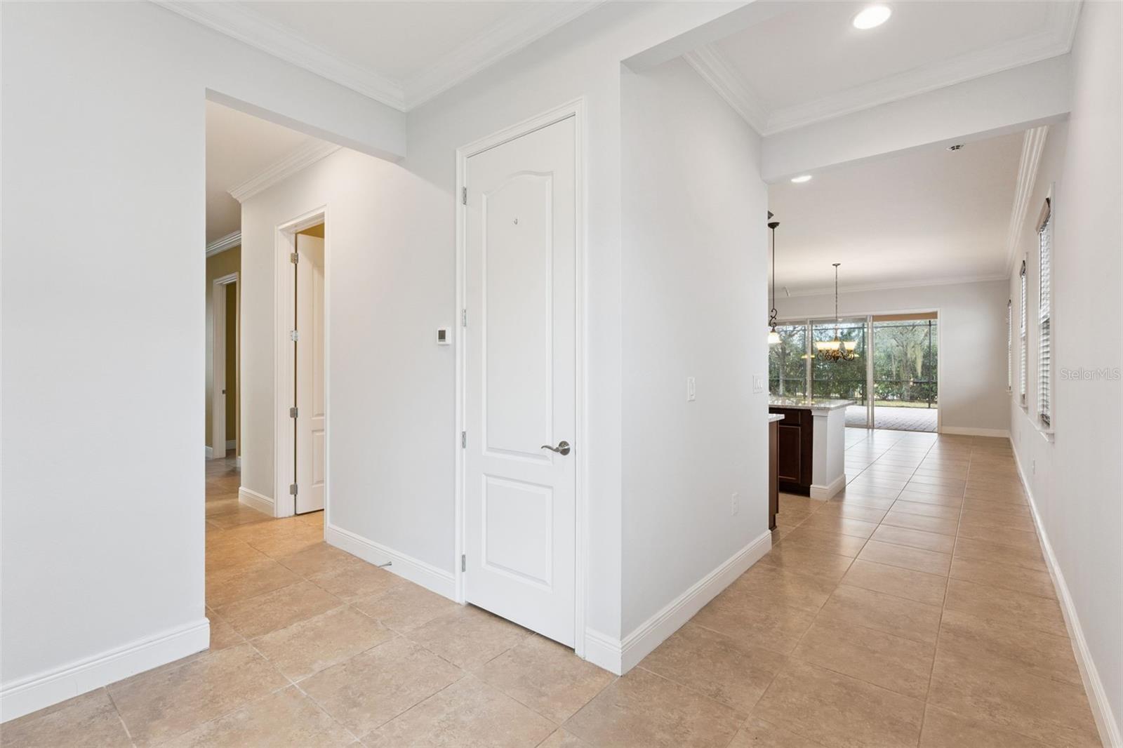 TWIN LAKES PH 1 - Residential