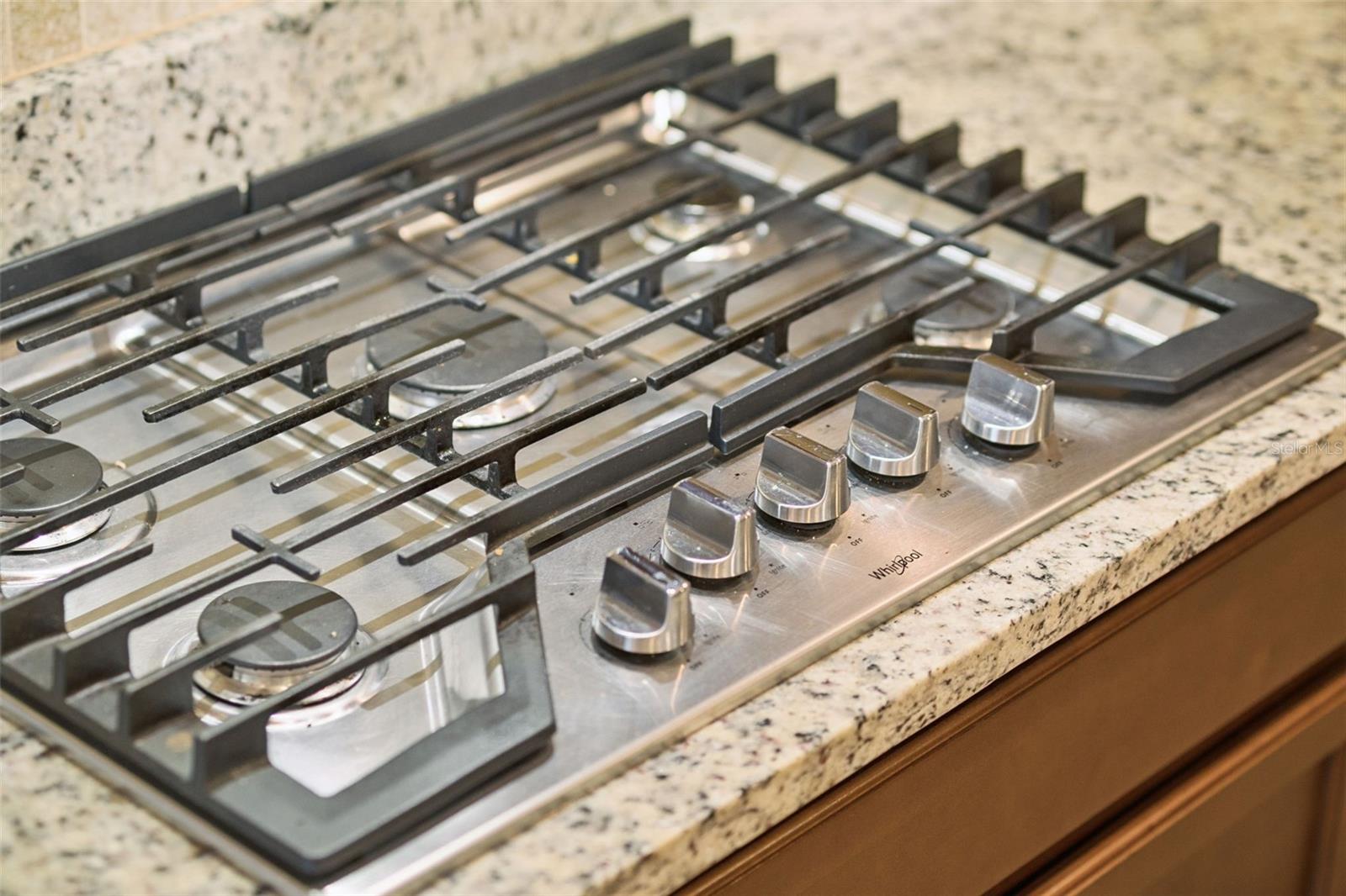 TWIN LAKES PH 1 - Residential