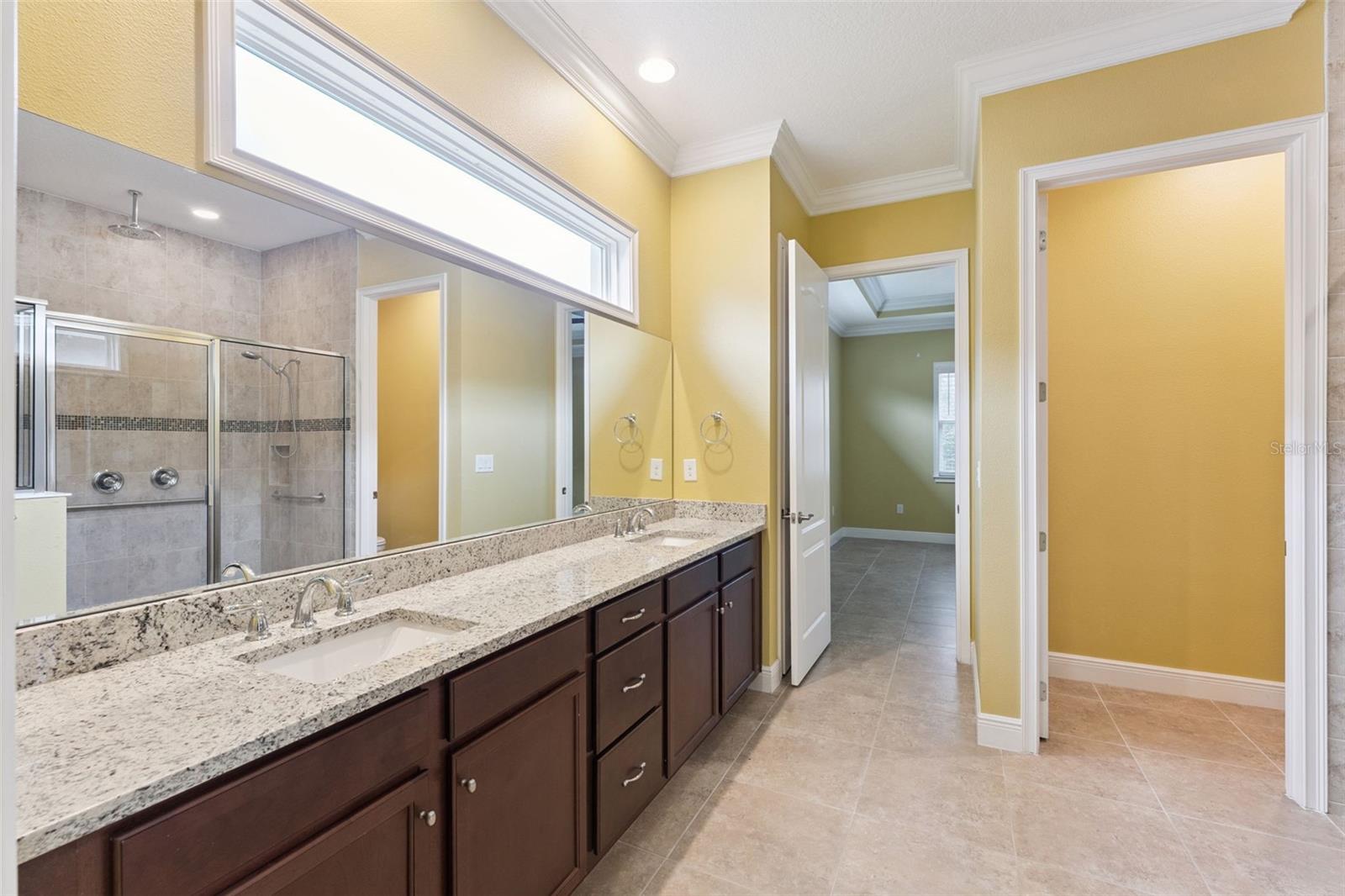 TWIN LAKES PH 1 - Residential