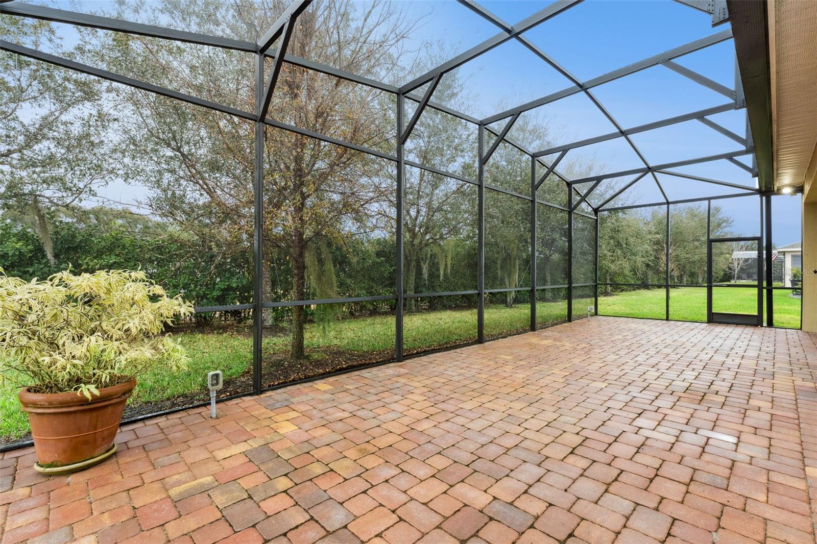 TWIN LAKES PH 1 - Residential