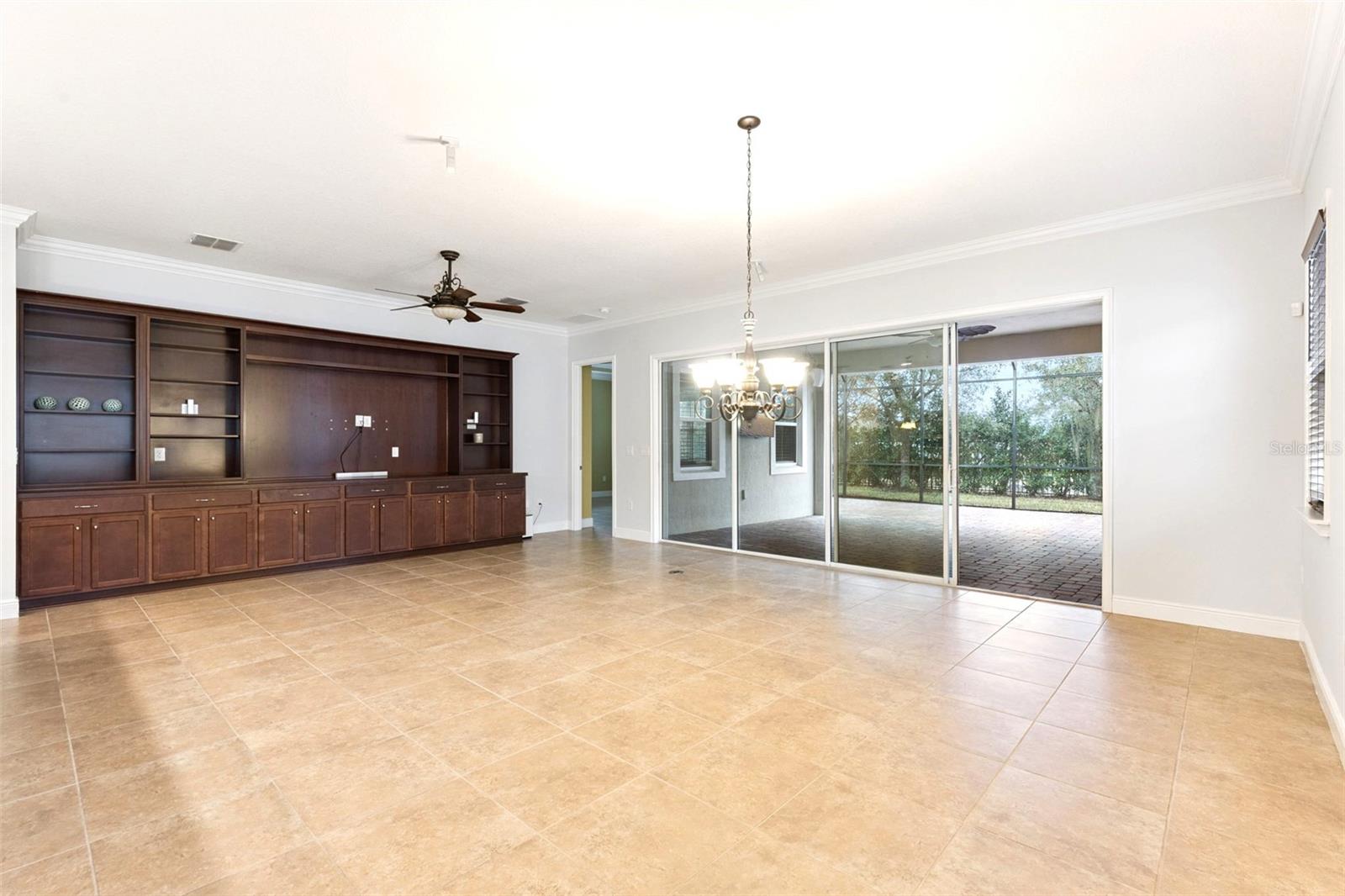 TWIN LAKES PH 1 - Residential