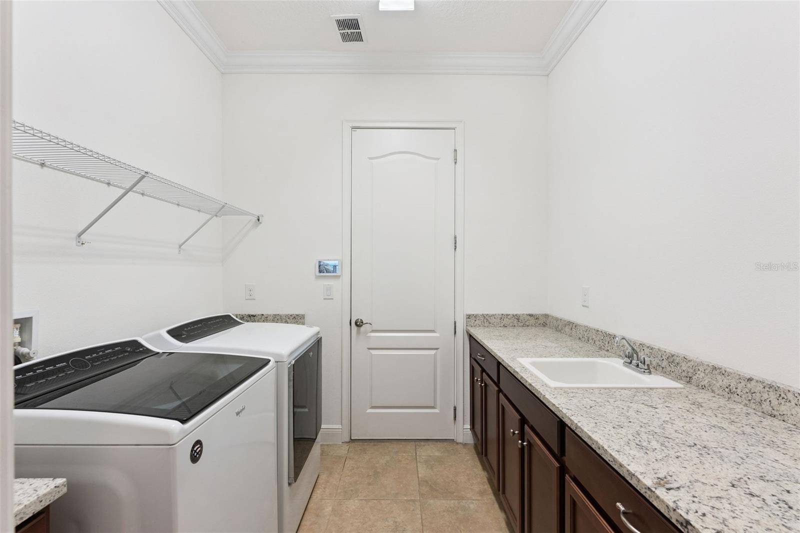 TWIN LAKES PH 1 - Residential