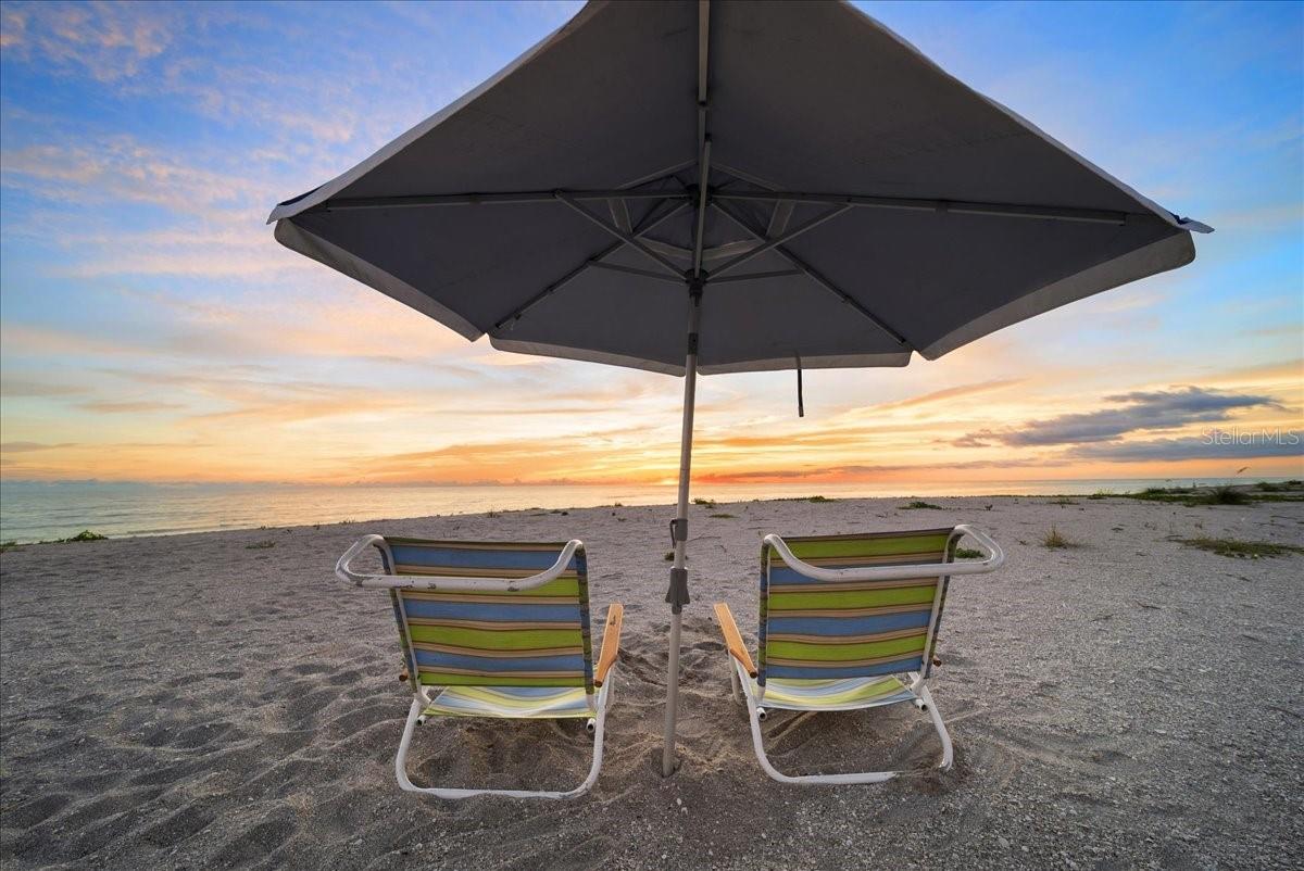 OCEAN SANDS - Residential Lease