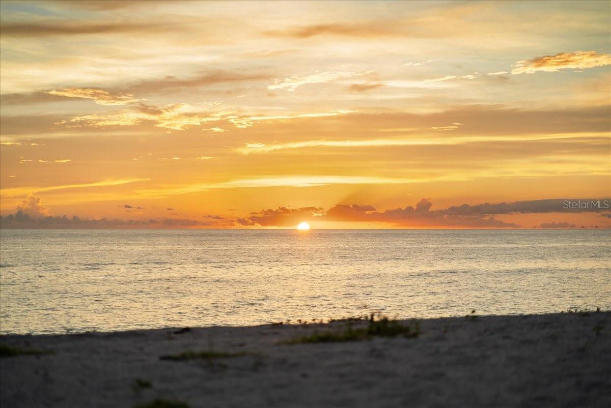 OCEAN SANDS - Residential Lease