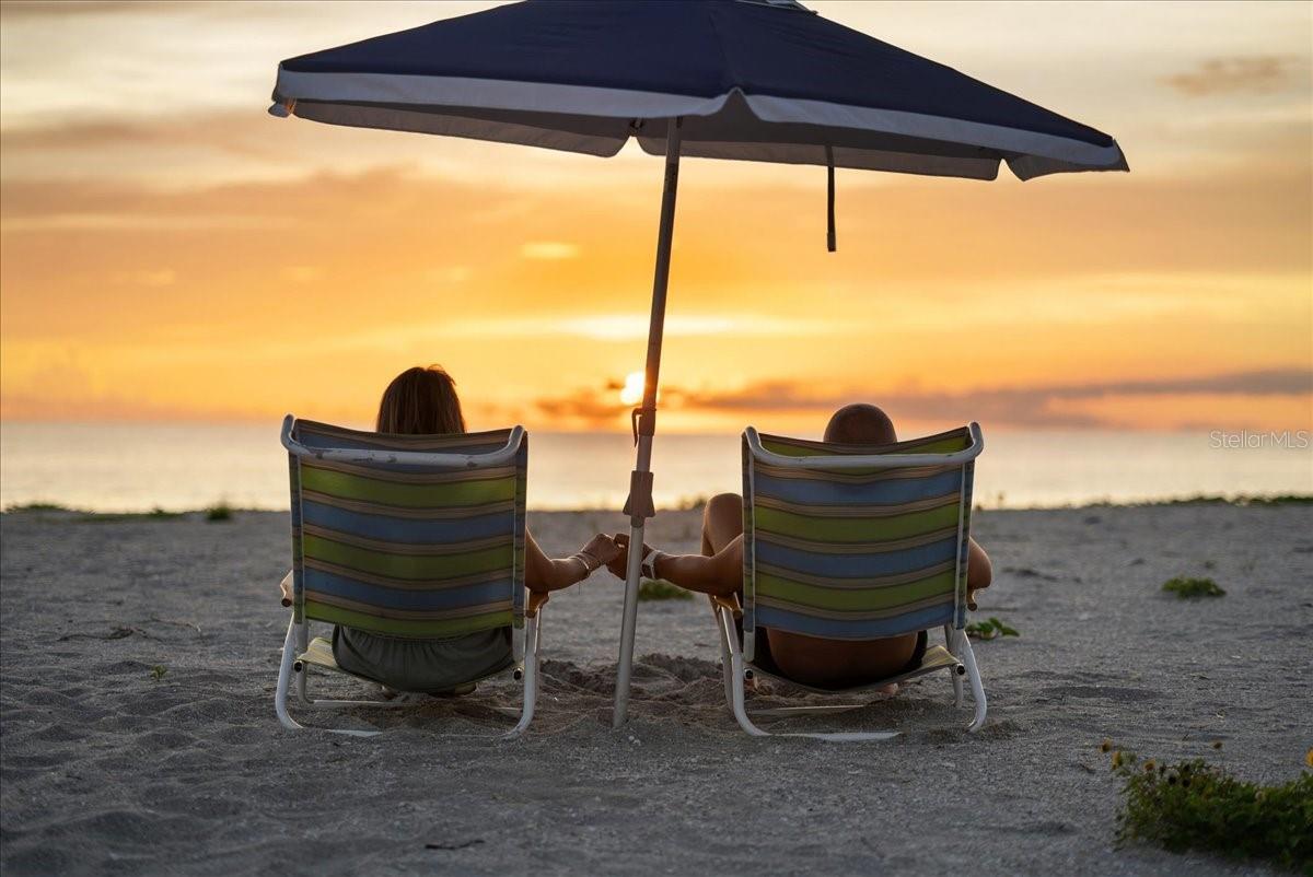 OCEAN SANDS - Residential Lease