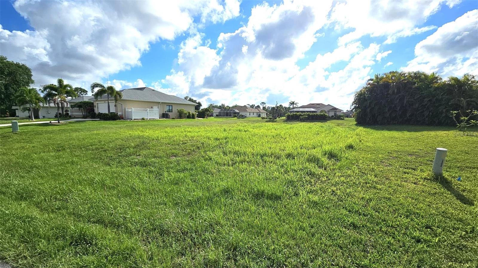 144 LONG MEADOW LANE
