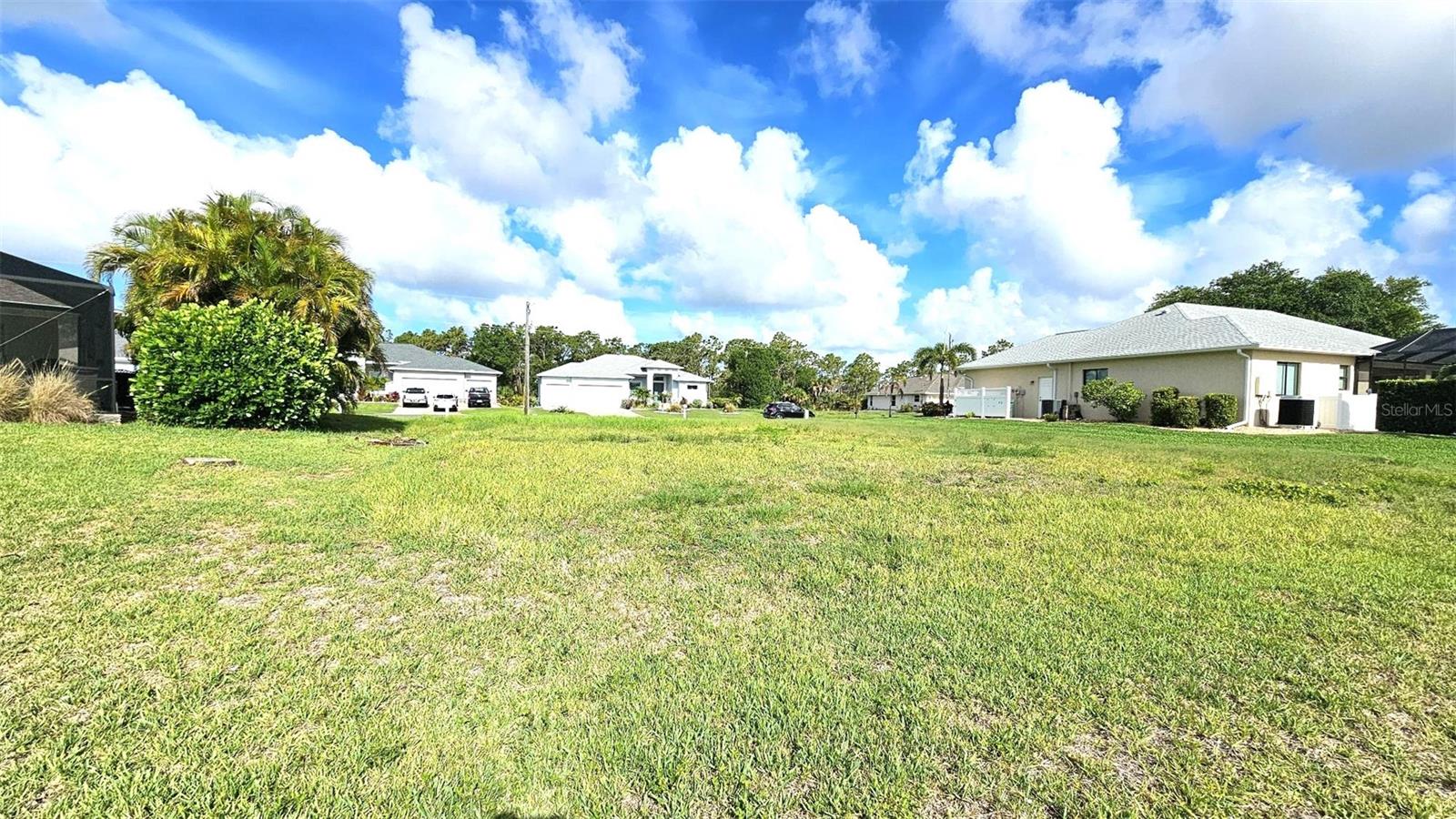 144 LONG MEADOW LANE