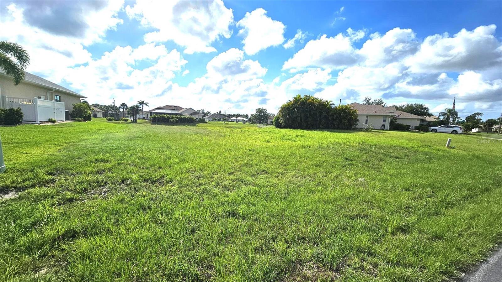 144 LONG MEADOW LANE