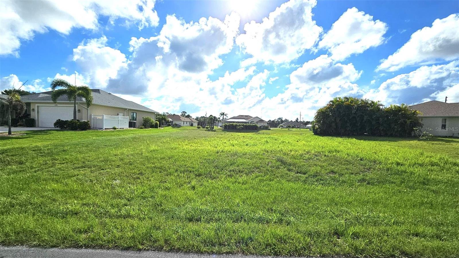 144 LONG MEADOW LANE