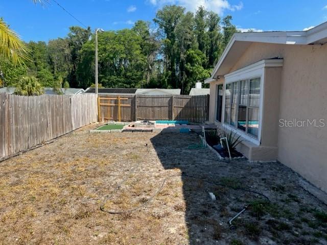 BEACON SQUARE - Residential Lease
