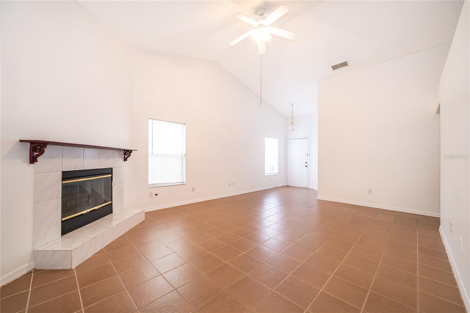 BRIDGEWATER PH 2 - Residential