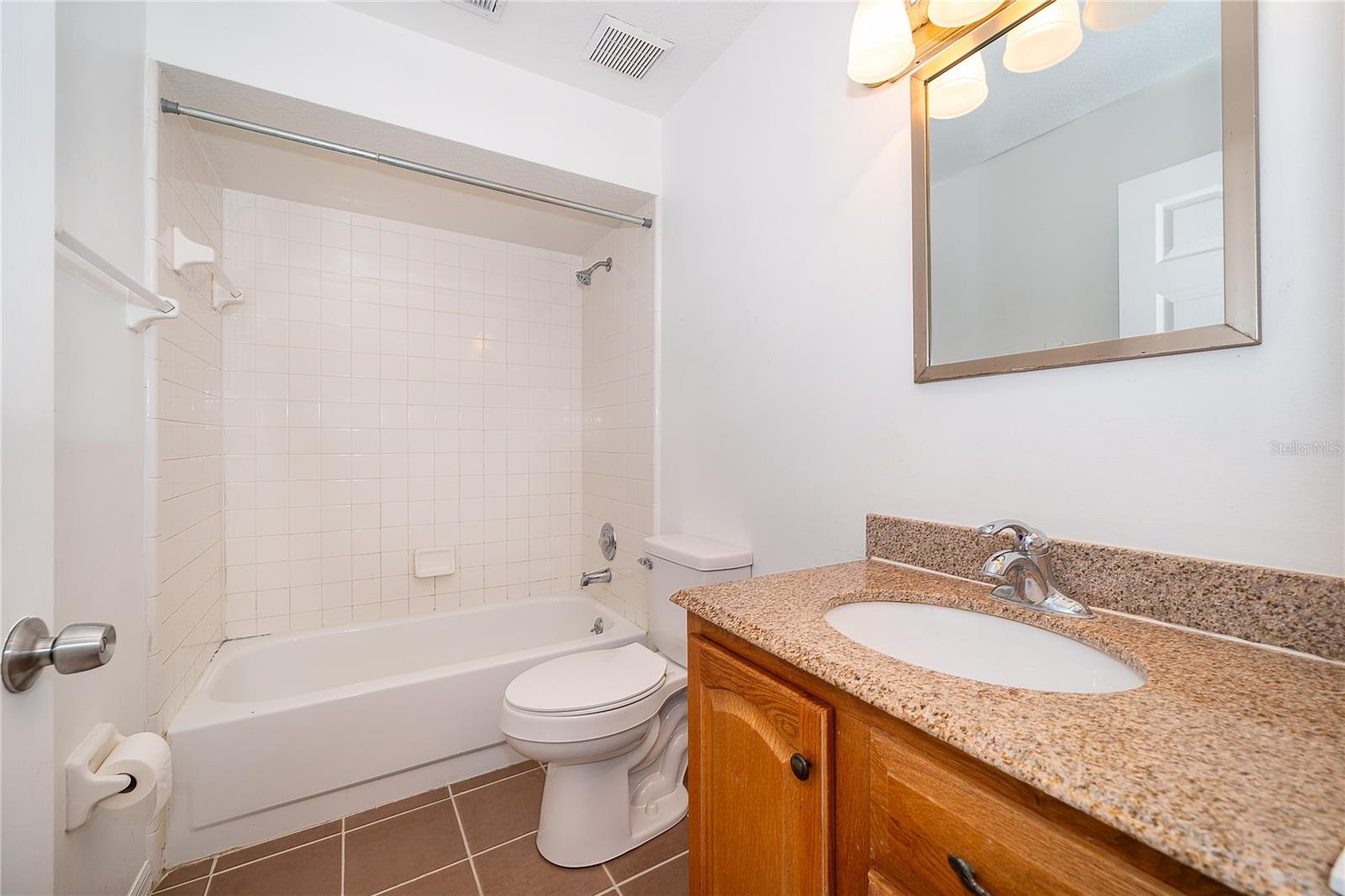 BRIDGEWATER PH 2 - Residential