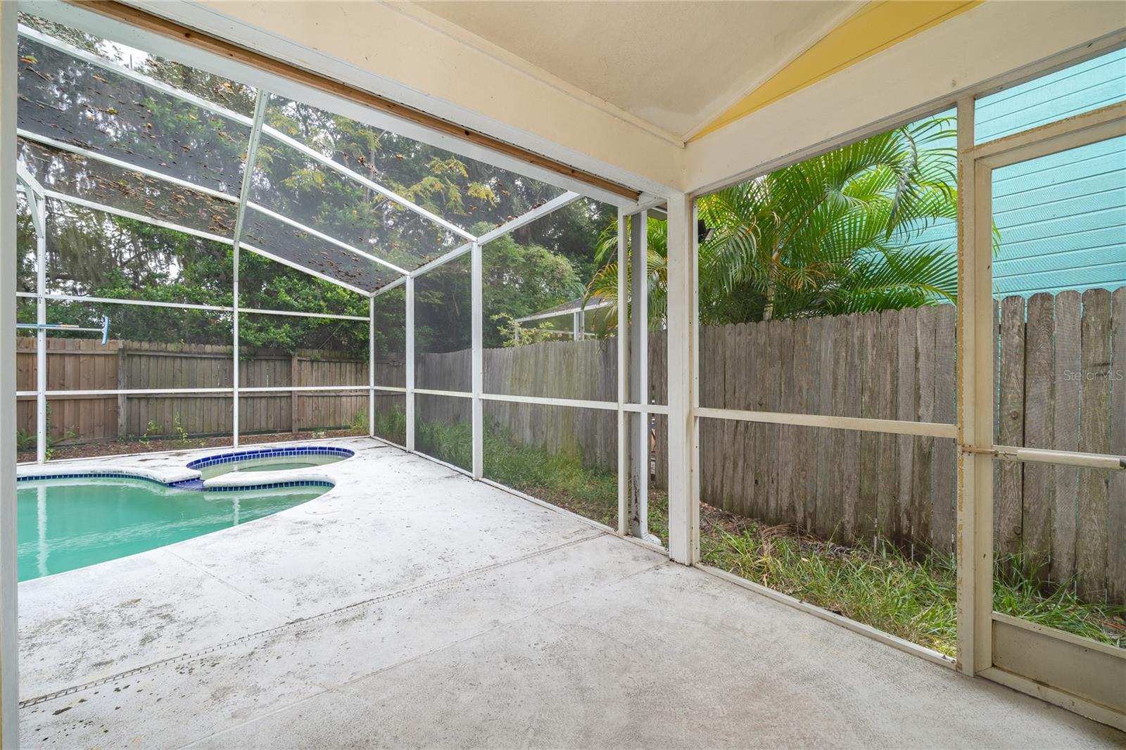 BRIDGEWATER PH 2 - Residential