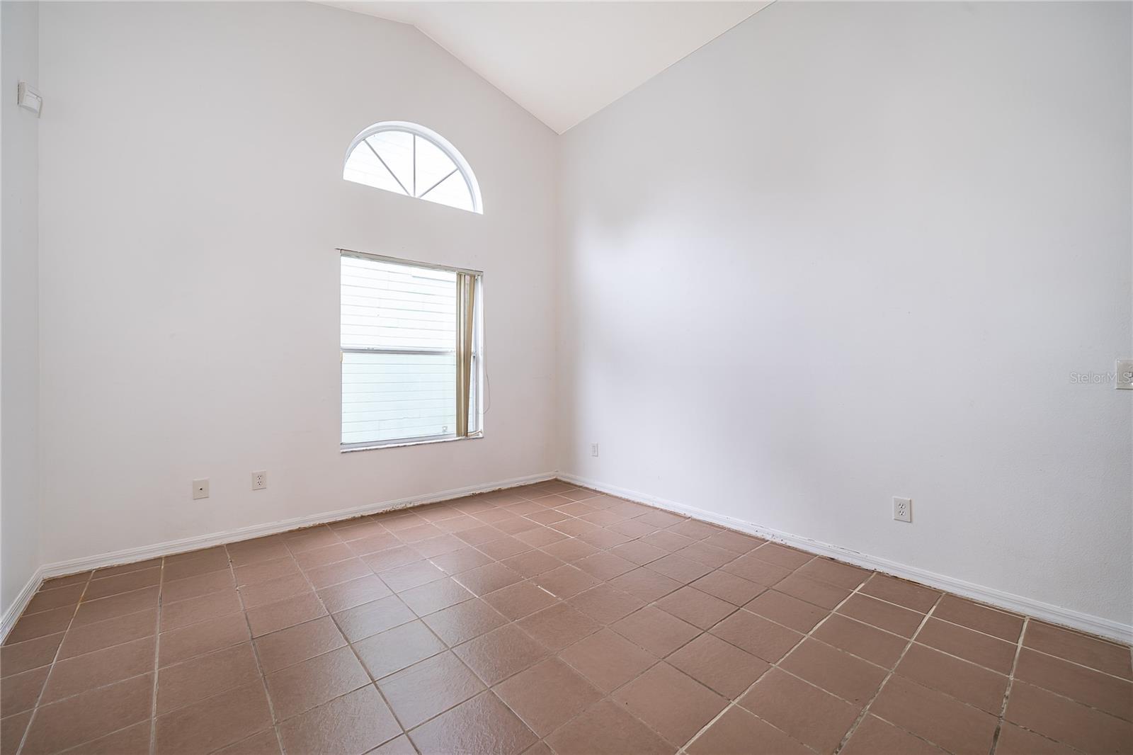 BRIDGEWATER PH 2 - Residential