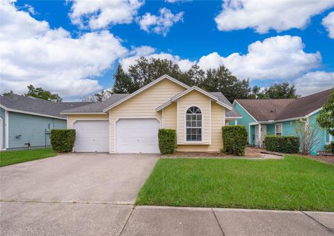 Photo of 5433 S Bracken Court, Winter Park, FL 32792 (MLS # O6348840) Photo of 5433 S Bracken Court, Winter Park, FL 32792 (MLS # O6348840)