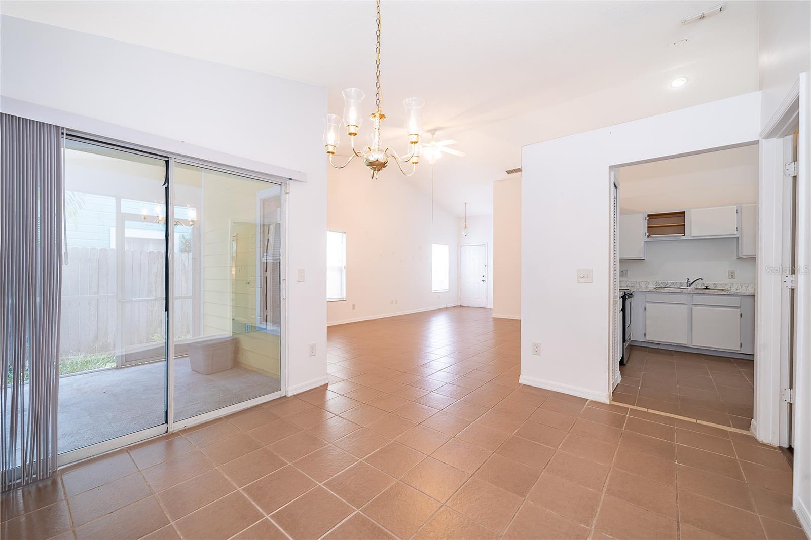 BRIDGEWATER PH 2 - Residential