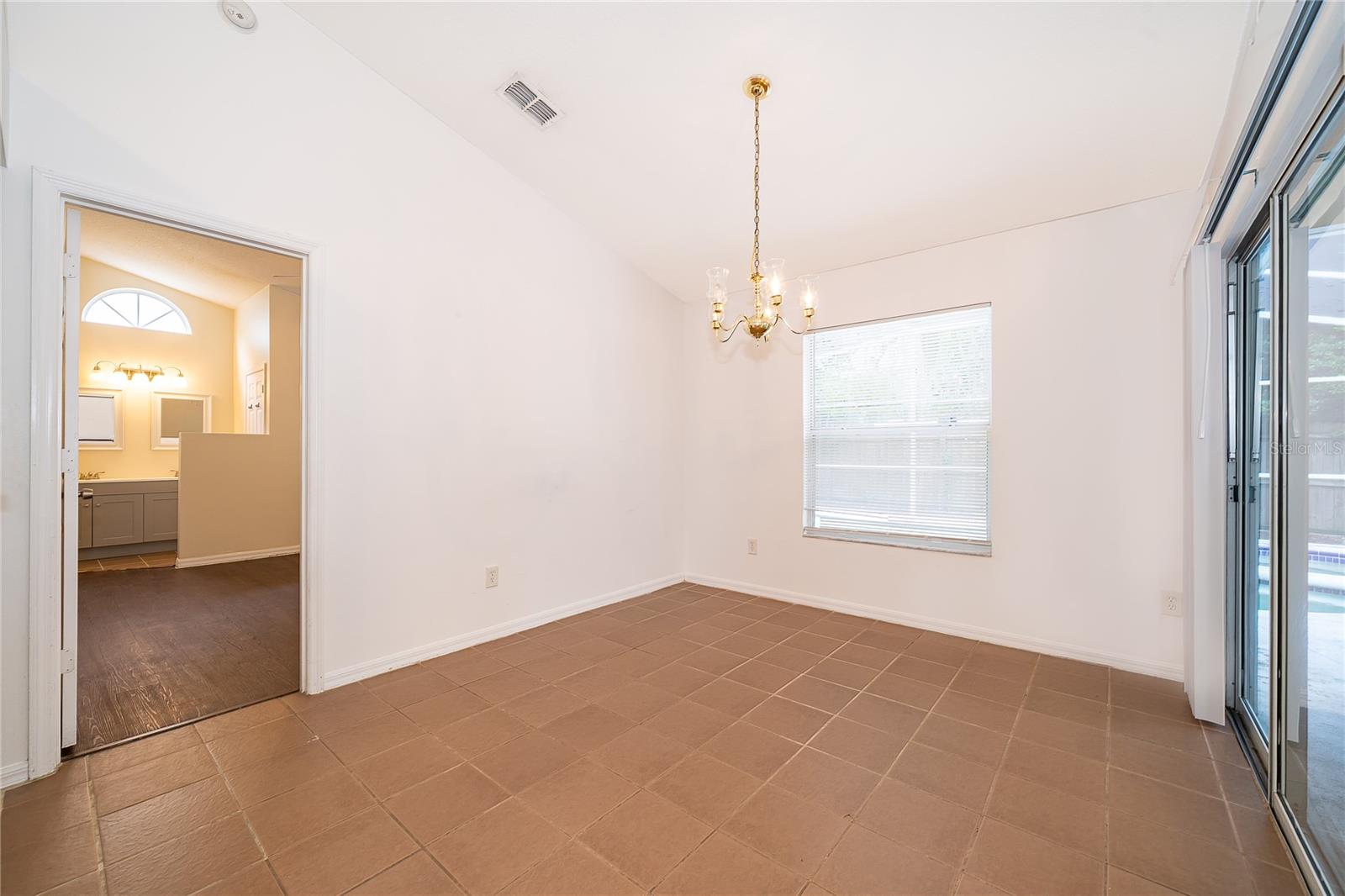 BRIDGEWATER PH 2 - Residential