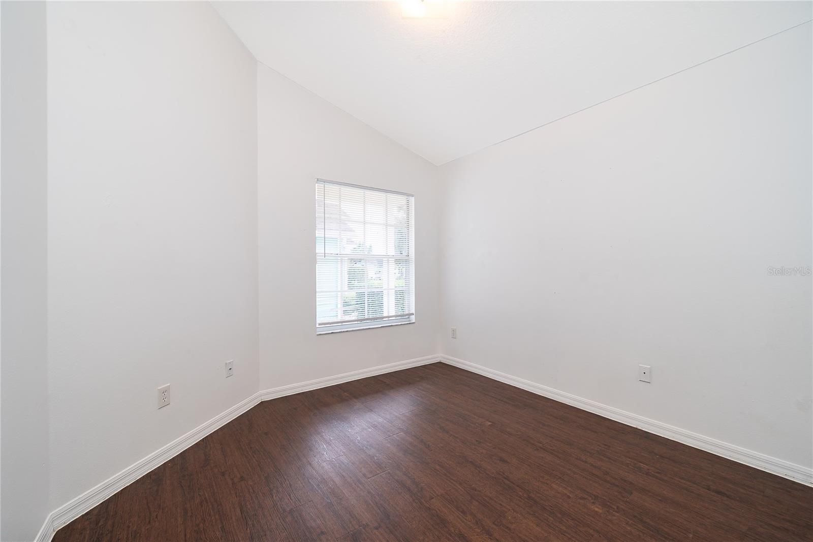 BRIDGEWATER PH 2 - Residential