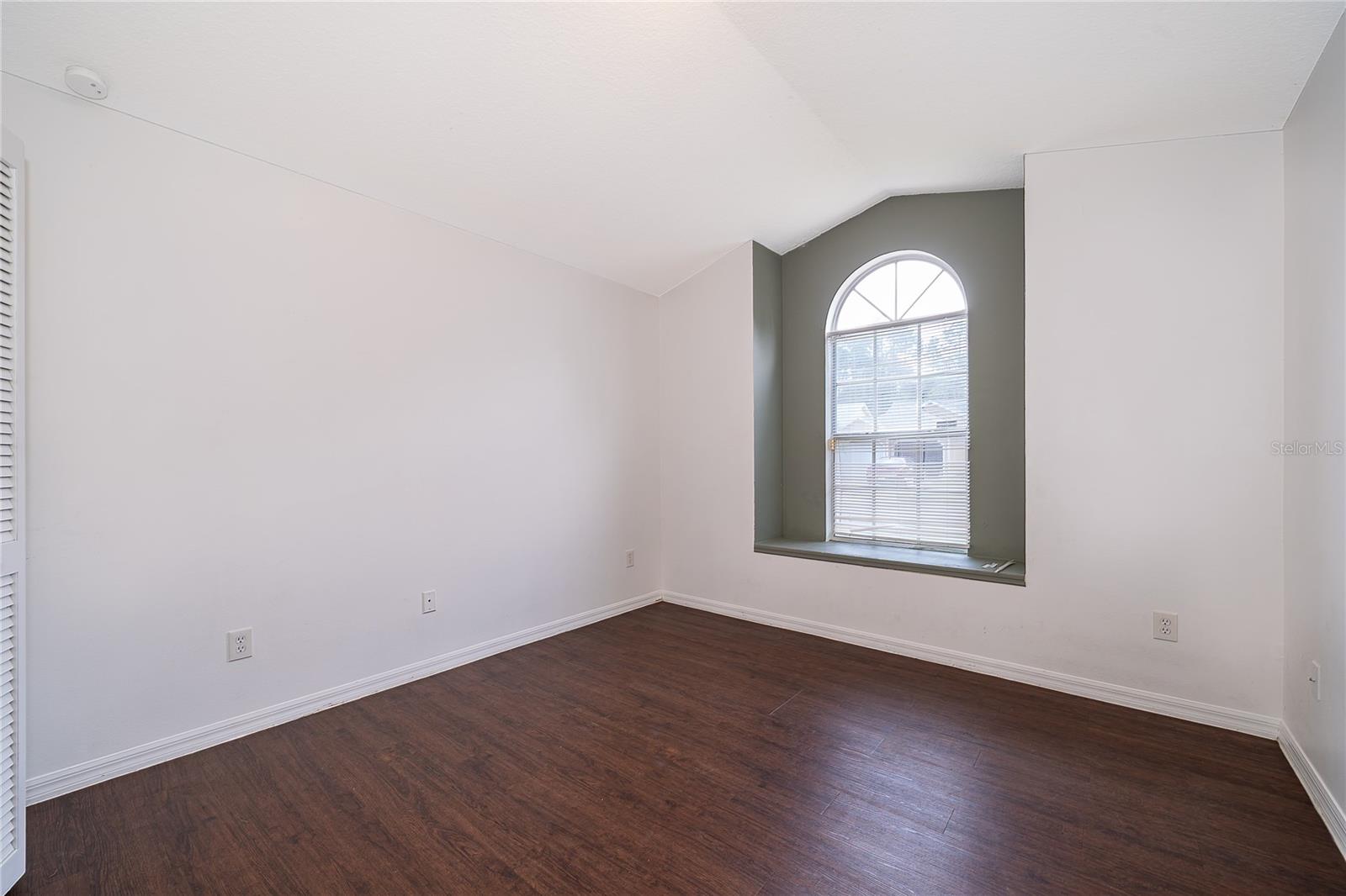 BRIDGEWATER PH 2 - Residential