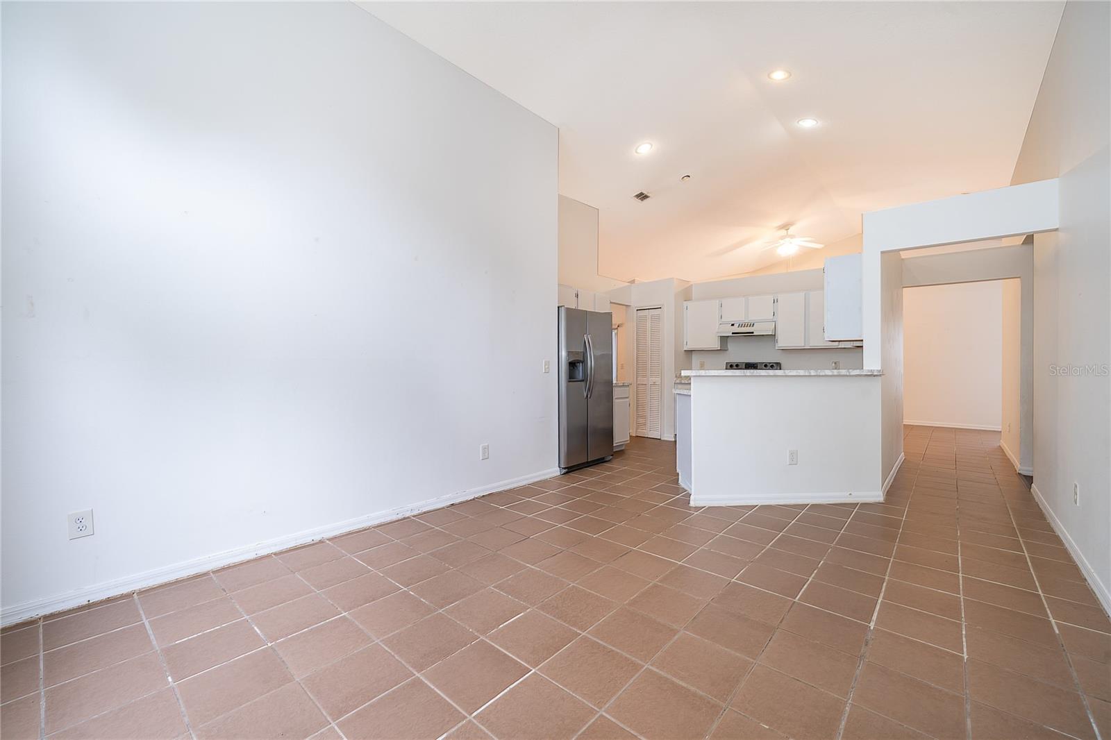 BRIDGEWATER PH 2 - Residential