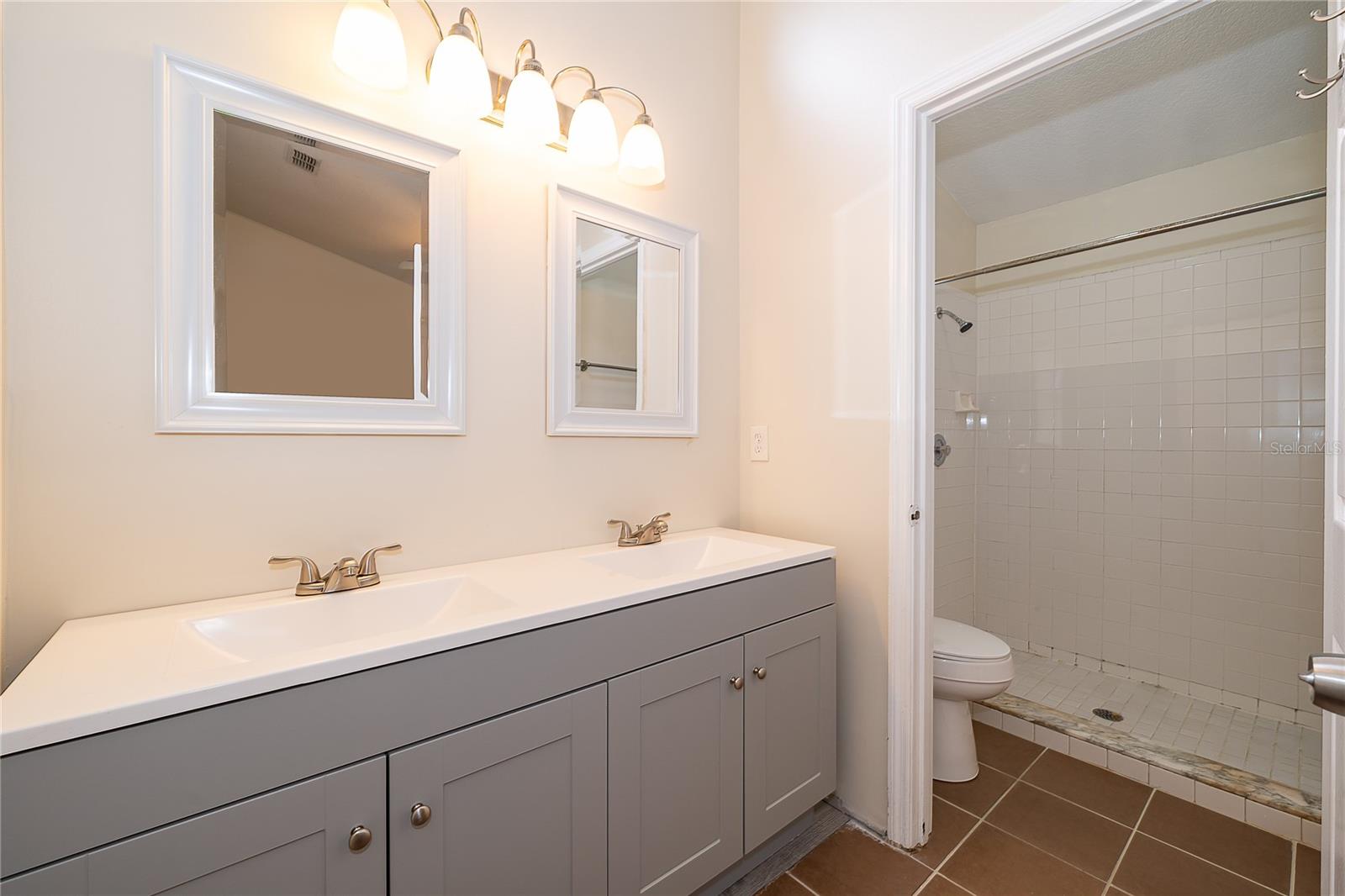 BRIDGEWATER PH 2 - Residential