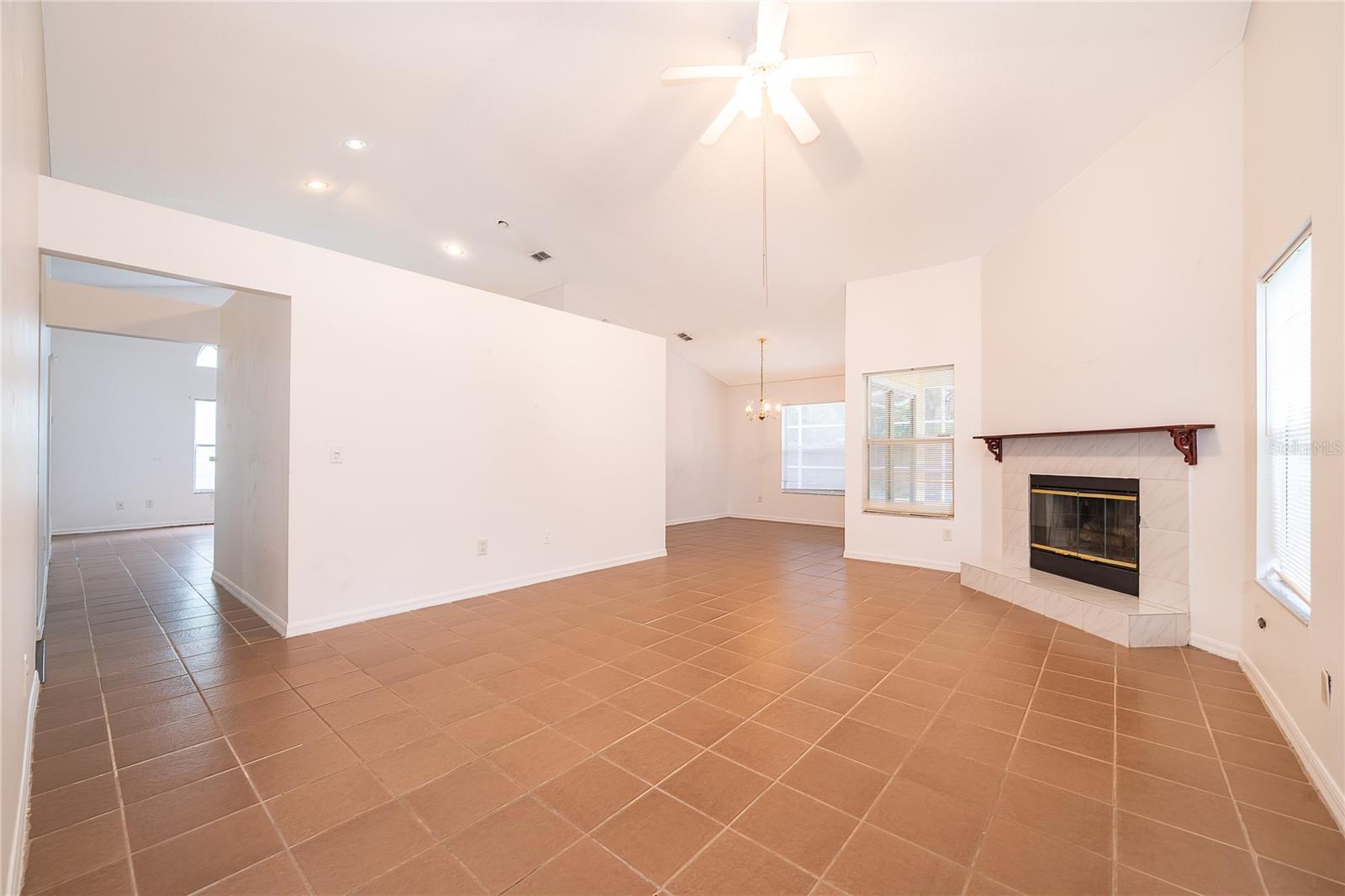 BRIDGEWATER PH 2 - Residential