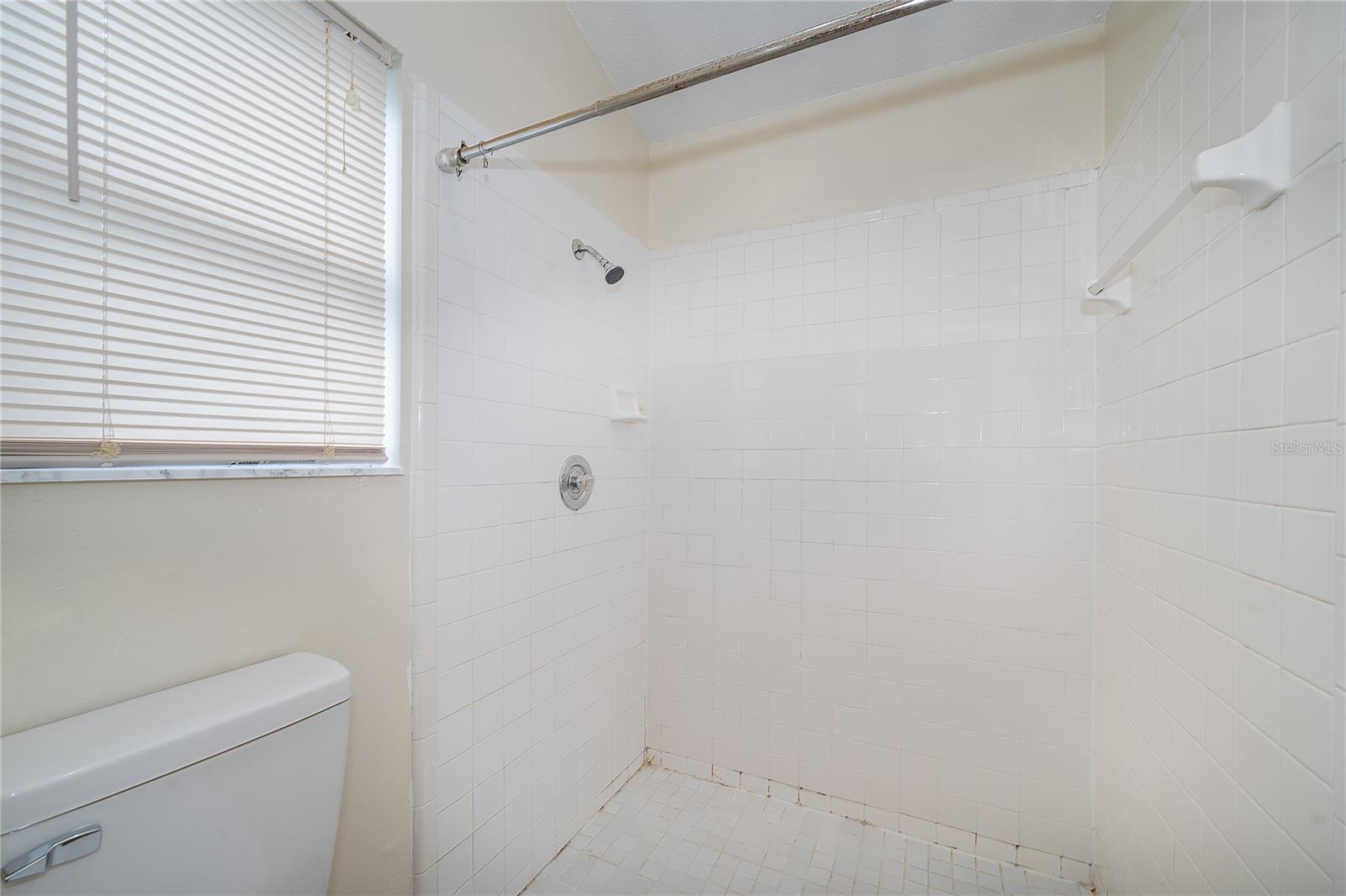 BRIDGEWATER PH 2 - Residential