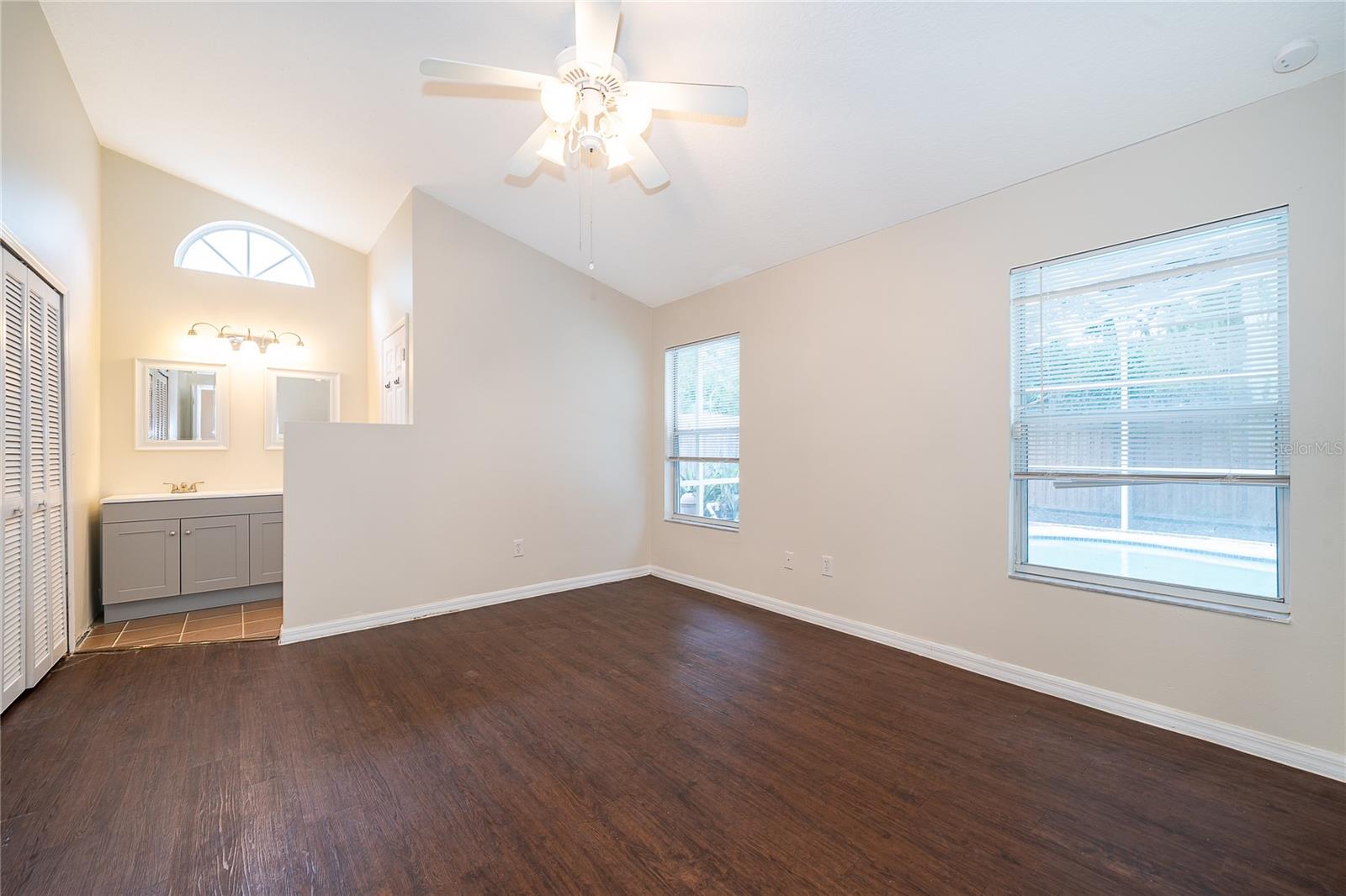 BRIDGEWATER PH 2 - Residential