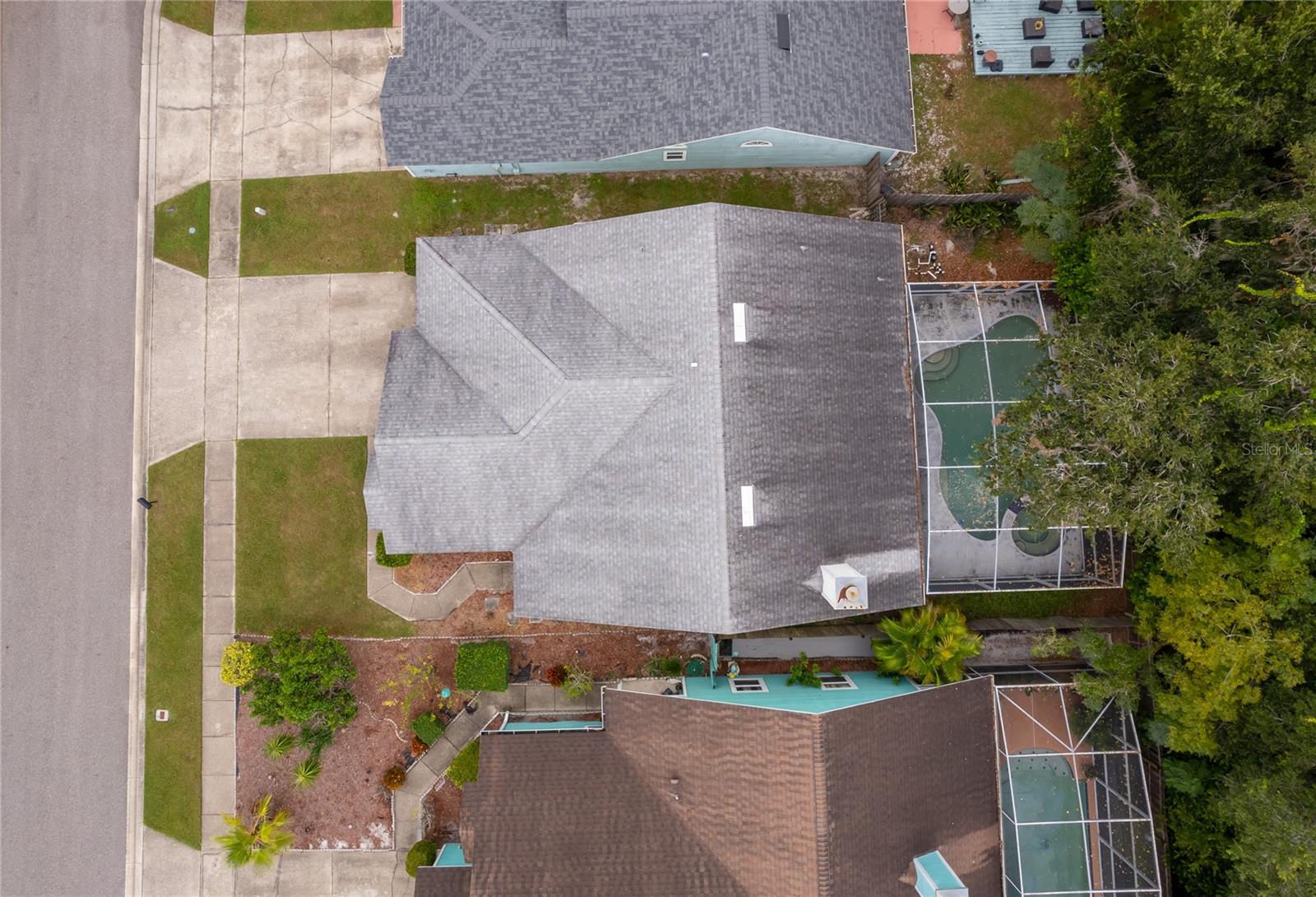 BRIDGEWATER PH 2 - Residential