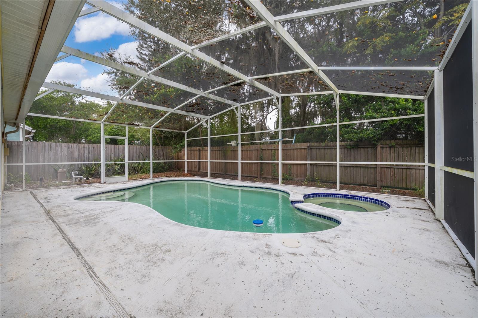 BRIDGEWATER PH 2 - Residential