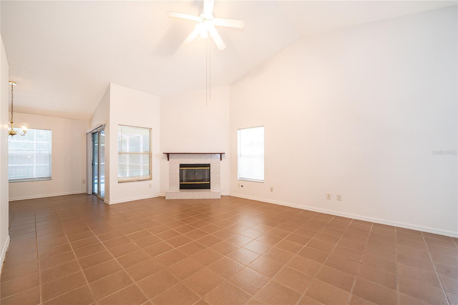 BRIDGEWATER PH 2 - Residential