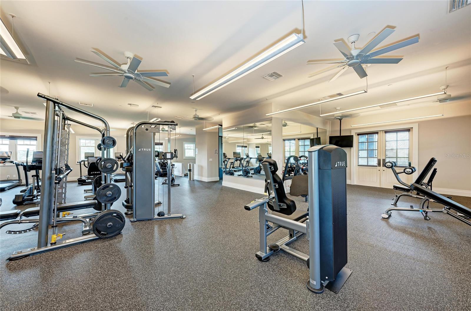 ARTISAN LAKES EAVES BEND PH I SP A-K - Residential