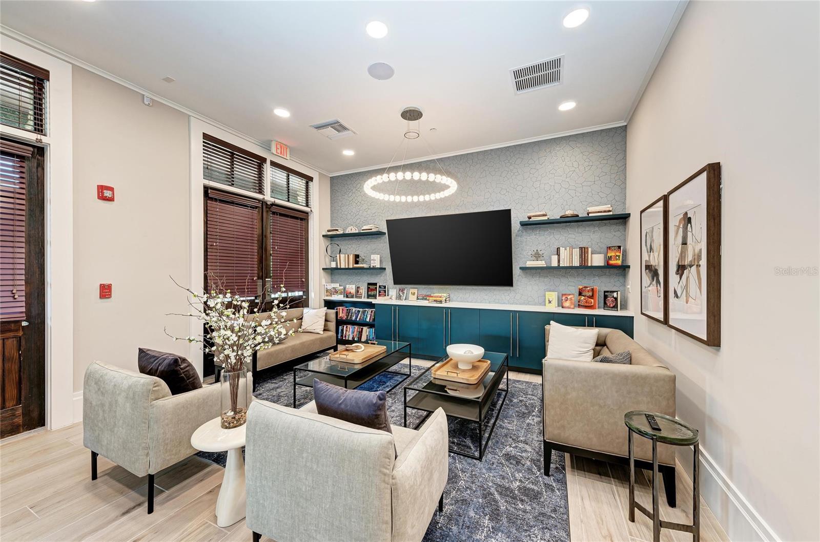 ARTISAN LAKES EAVES BEND PH I SP A-K - Residential