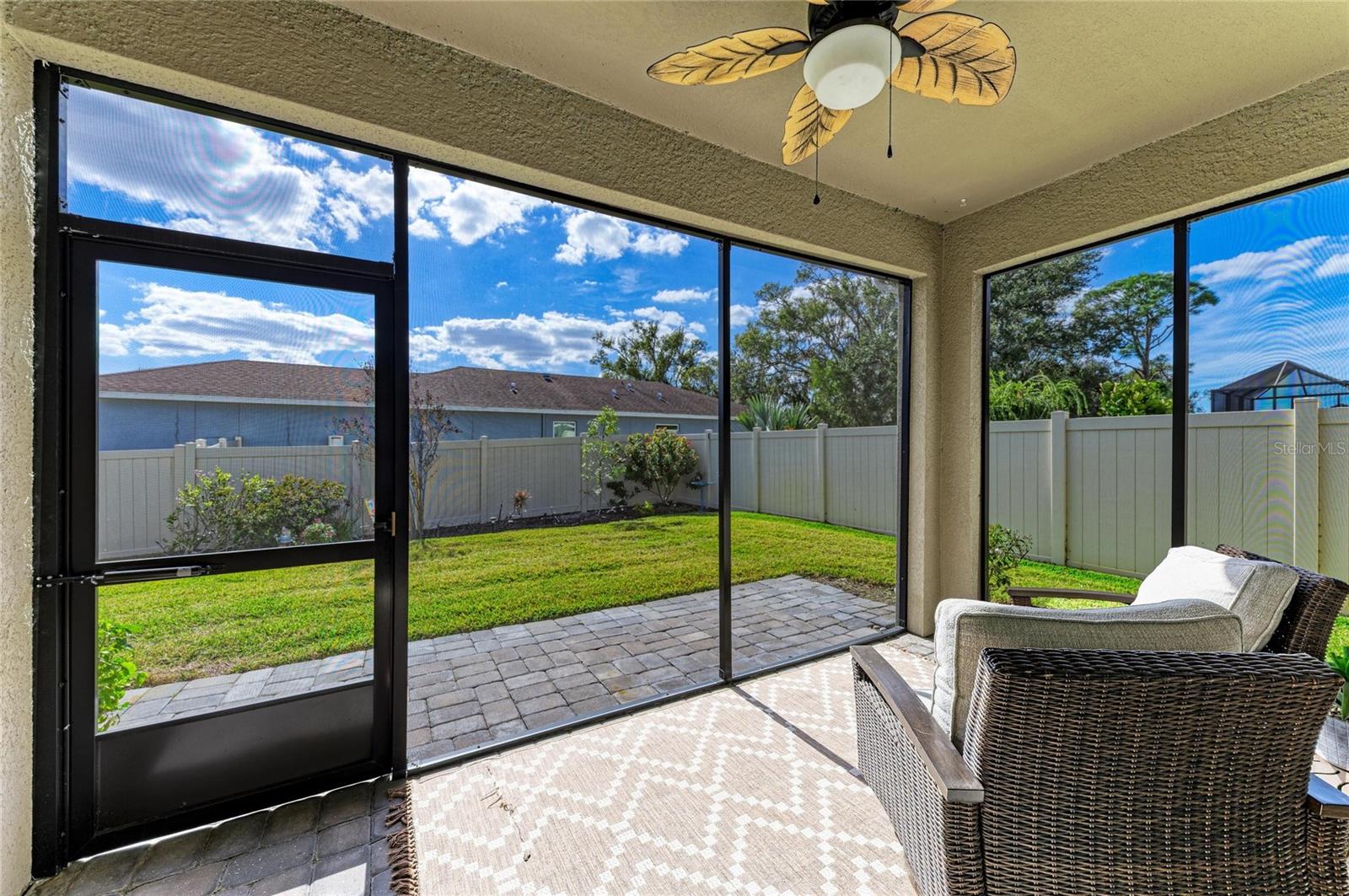 ARTISAN LAKES EAVES BEND PH I SP A-K - Residential