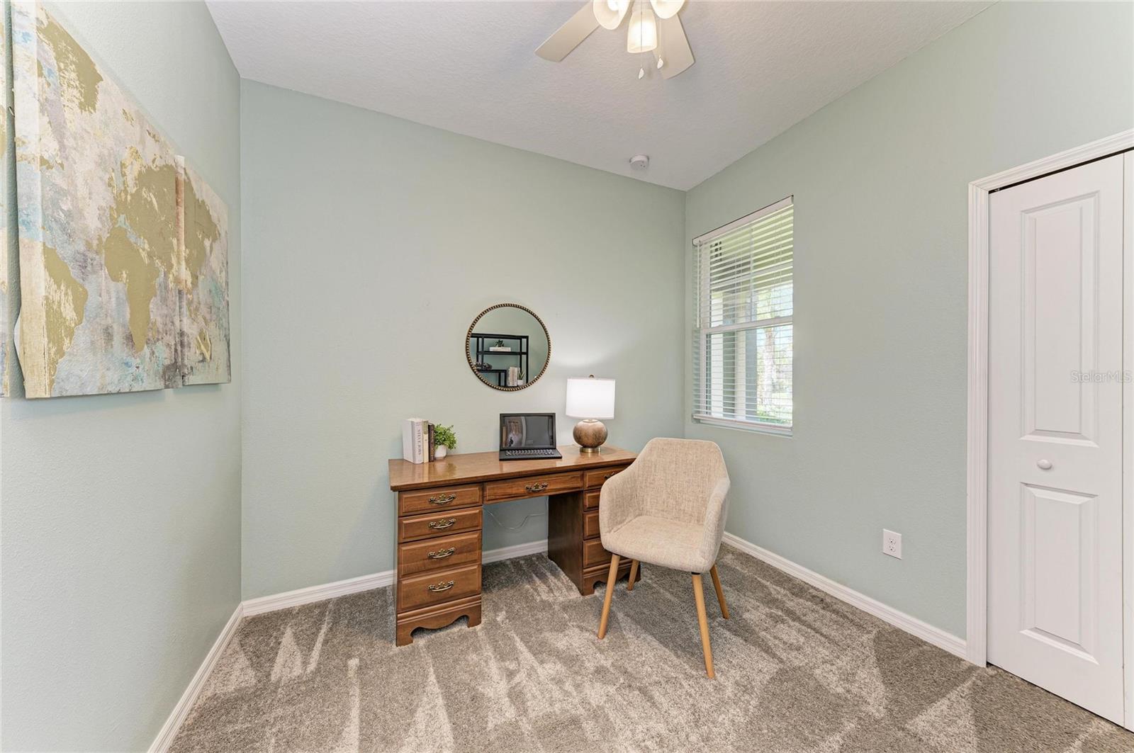 ARTISAN LAKES EAVES BEND PH I SP A-K - Residential