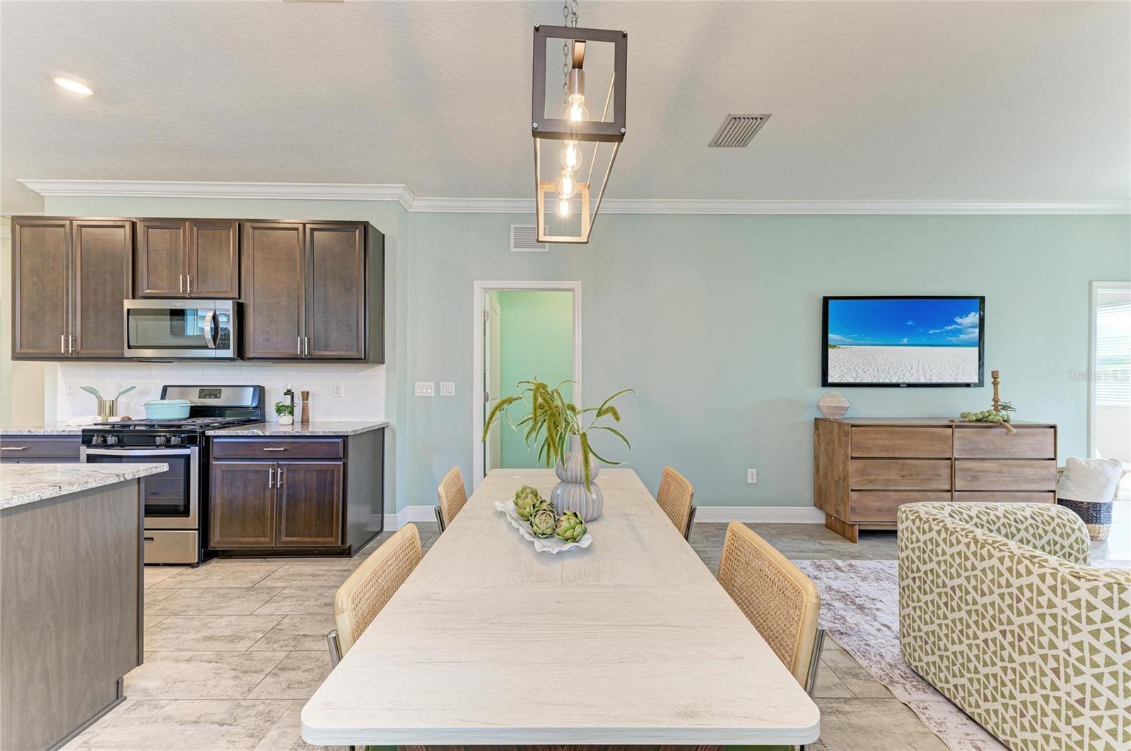 ARTISAN LAKES EAVES BEND PH I SP A-K - Residential