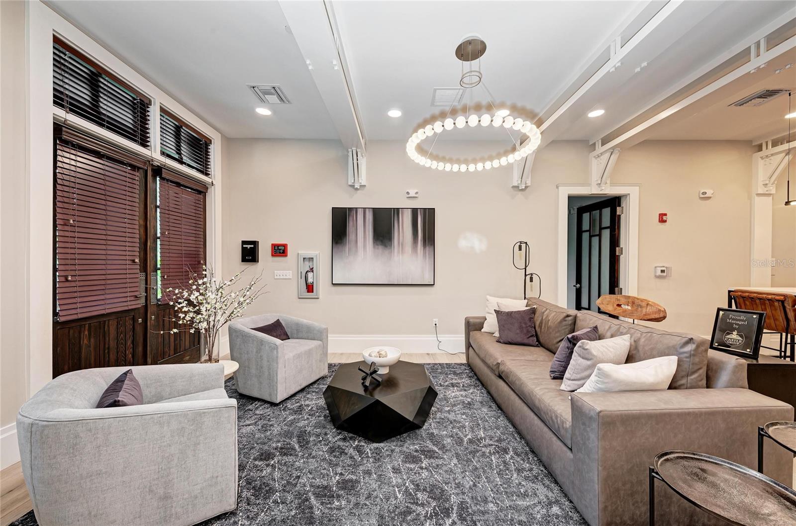 ARTISAN LAKES EAVES BEND PH I SP A-K - Residential