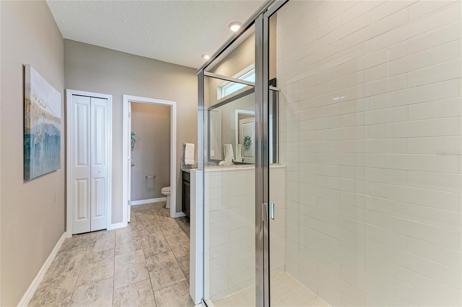 ARTISAN LAKES EAVES BEND PH I SP A-K - Residential