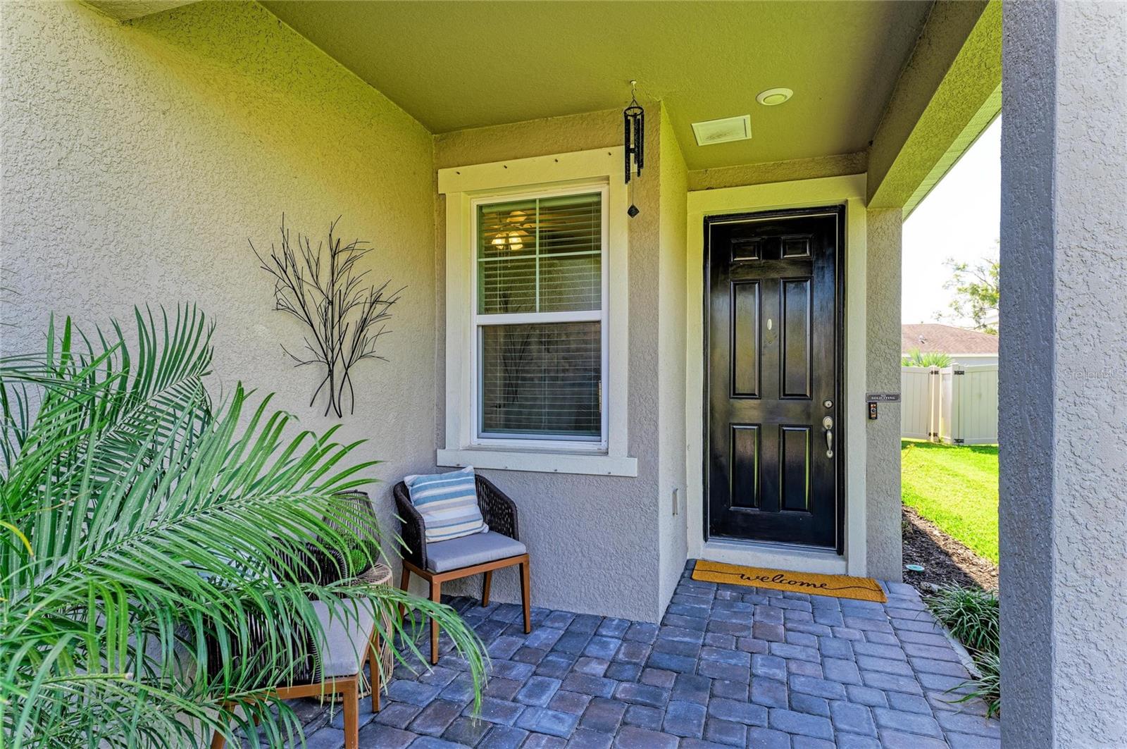 ARTISAN LAKES EAVES BEND PH I SP A-K - Residential