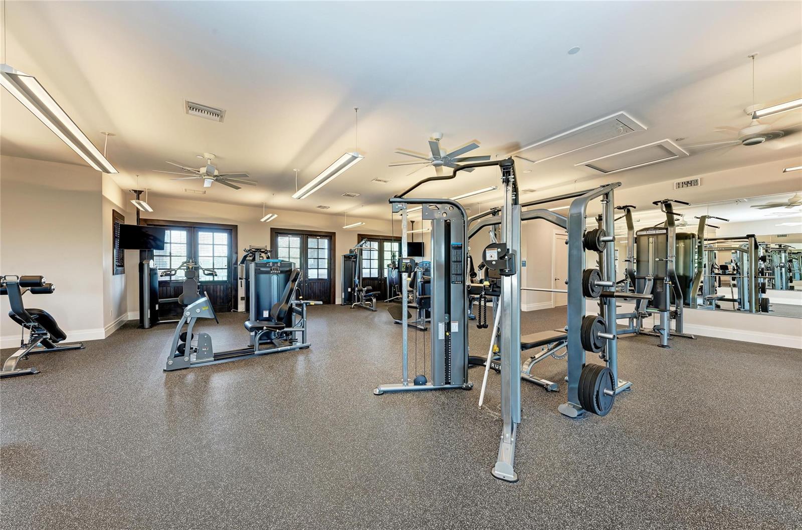 ARTISAN LAKES EAVES BEND PH I SP A-K - Residential