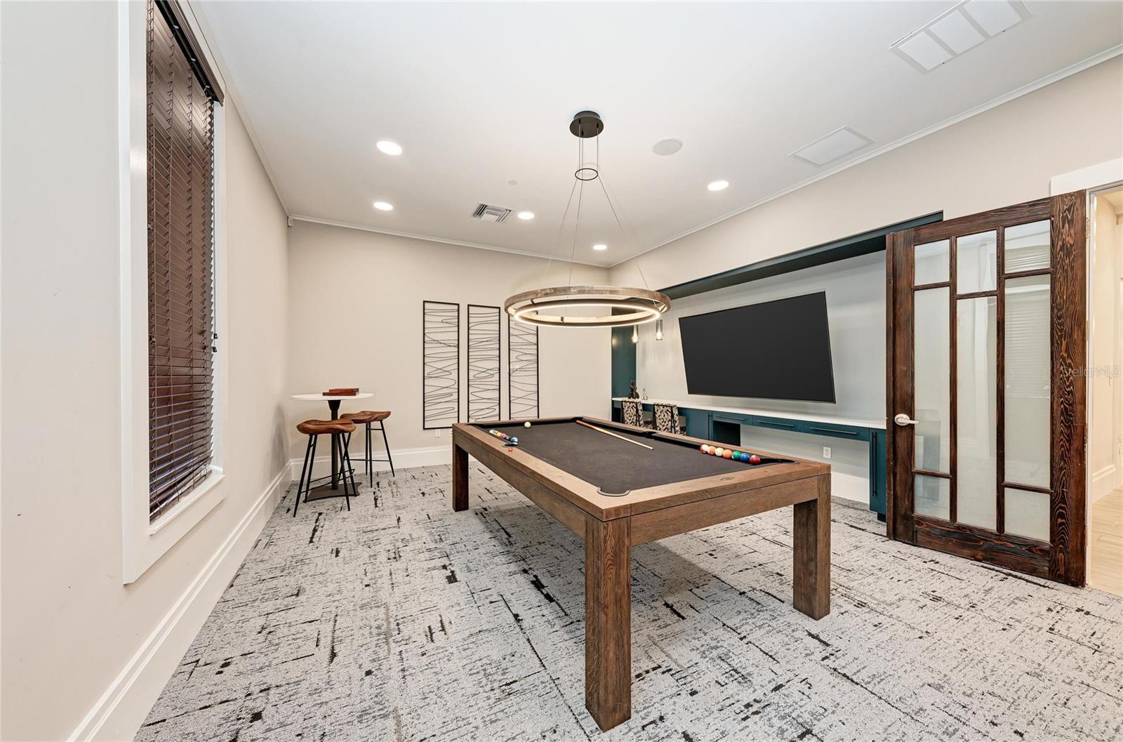 ARTISAN LAKES EAVES BEND PH I SP A-K - Residential