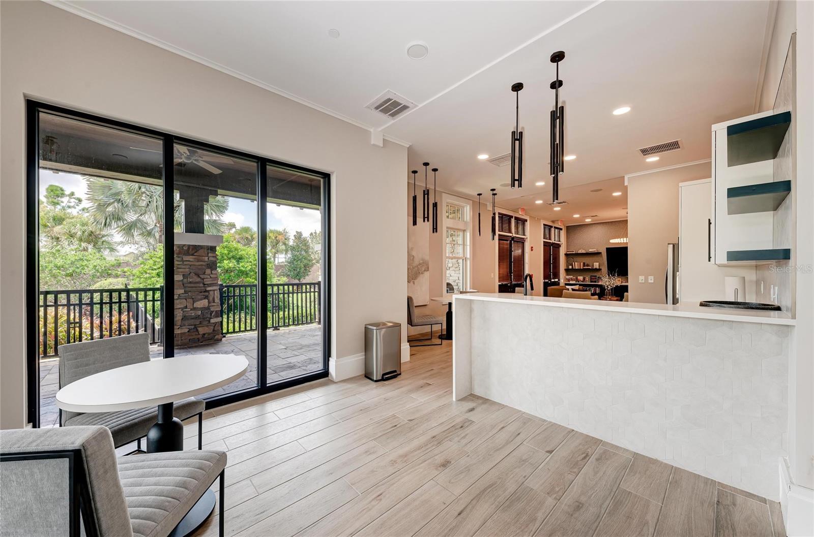 ARTISAN LAKES EAVES BEND PH I SP A-K - Residential