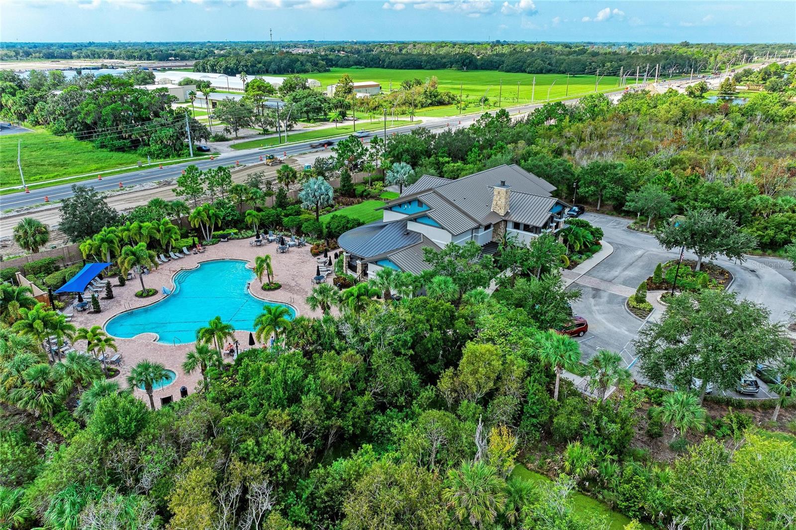 ARTISAN LAKES EAVES BEND PH I SP A-K - Residential