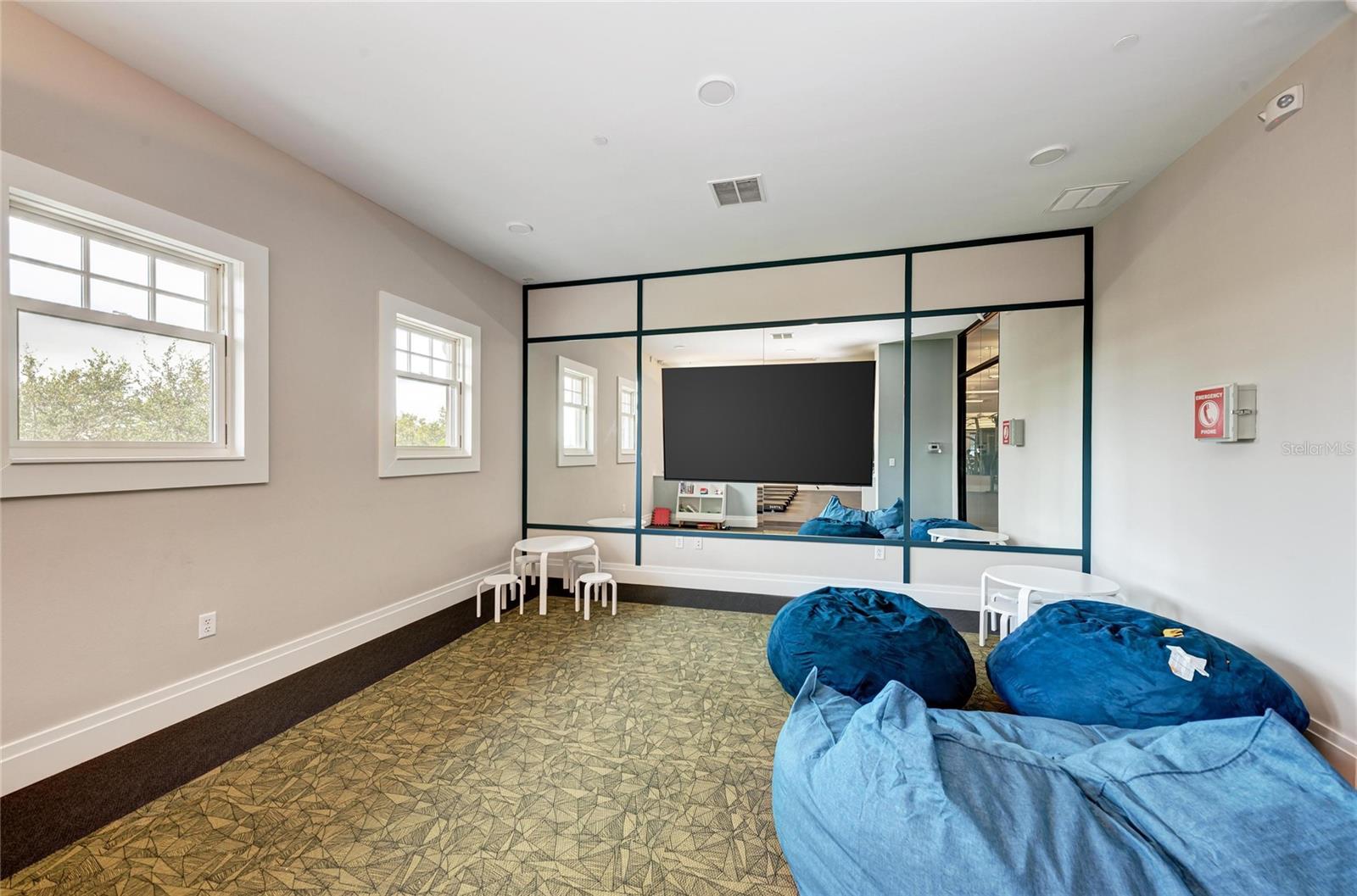 ARTISAN LAKES EAVES BEND PH I SP A-K - Residential